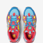 Fila Ray 5RM01976-440