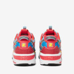 Fila Ray 5RM01976-440