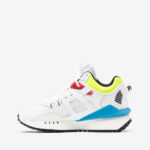 Sneaker 5RM01997-113