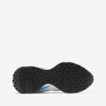 Sneaker 5RM01997-113