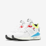 Sneaker 5RM01997-113