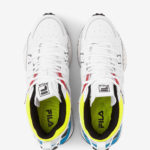 Sneaker 5RM01997-113