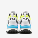 Sneaker 5RM01997-113