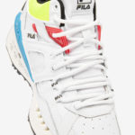 Sneaker 5RM01997-113