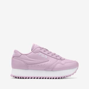 Fila Orbit 

 Winsome Orchid / White / Winsome Orchid

 (5RM01999-528)