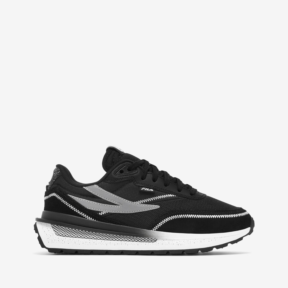 Sneaker 5RM02000-021
