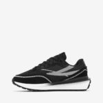 Sneaker 5RM02000-021