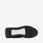 Sneaker 5RM02000-021