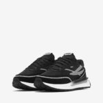 Sneaker 5RM02000-021