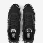 Sneaker 5RM02000-021