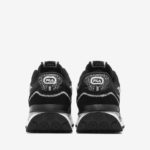 Sneaker 5RM02000-021