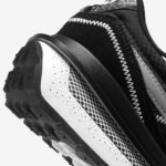 Sneaker 5RM02000-021