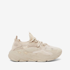 Fila Ray Tracer Evo 2 Gardenia / Turtledove / Gardenia (5RM02016-100)