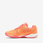 Sneaker 5TM00602-668