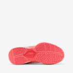 Sneaker 5TM00602-668