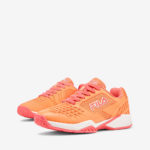 Sneaker 5TM00602-668