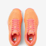Sneaker 5TM00602-668