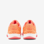 Sneaker 5TM00602-668