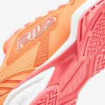 Sneaker 5TM00602-668