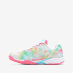 Sneaker 5TM01775-775