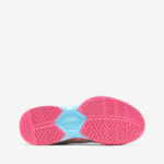Sneaker 5TM01775-775