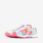 Sneaker 5TM01775-775