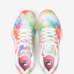 Sneaker 5TM01775-775