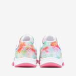 Sneaker 5TM01775-775