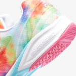 Sneaker 5TM01775-775