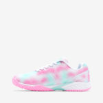 Sneaker 5TM01776-149