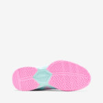 Sneaker 5TM01776-149