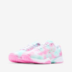 Sneaker 5TM01776-149