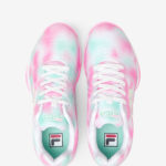 Sneaker 5TM01776-149