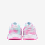 Sneaker 5TM01776-149