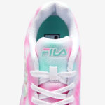 Sneaker 5TM01776-149