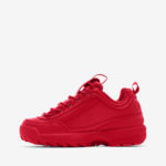Fila Disruptor II 5XM01763-600