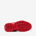 Fila Disruptor II 5XM01763-600