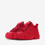 Fila Disruptor II 5XM01763-600