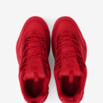 Fila Disruptor II 5XM01763-600
