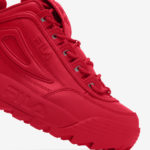 Fila Disruptor II 5XM01763-600