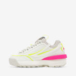 Fila Disruptor II 5XM01765-111