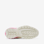 Fila Disruptor II 5XM01765-111