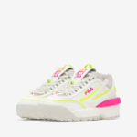 Fila Disruptor II 5XM01765-111