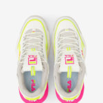 Fila Disruptor II 5XM01765-111