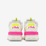 Fila Disruptor II 5XM01765-111