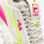 Fila Disruptor II 5XM01765-111