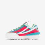 Fila Disruptor II 5XM01765-149