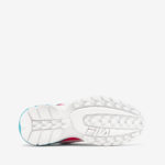 Fila Disruptor II 5XM01765-149