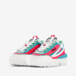 Fila Disruptor II 5XM01765-149