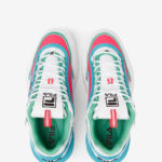 Fila Disruptor II 5XM01765-149